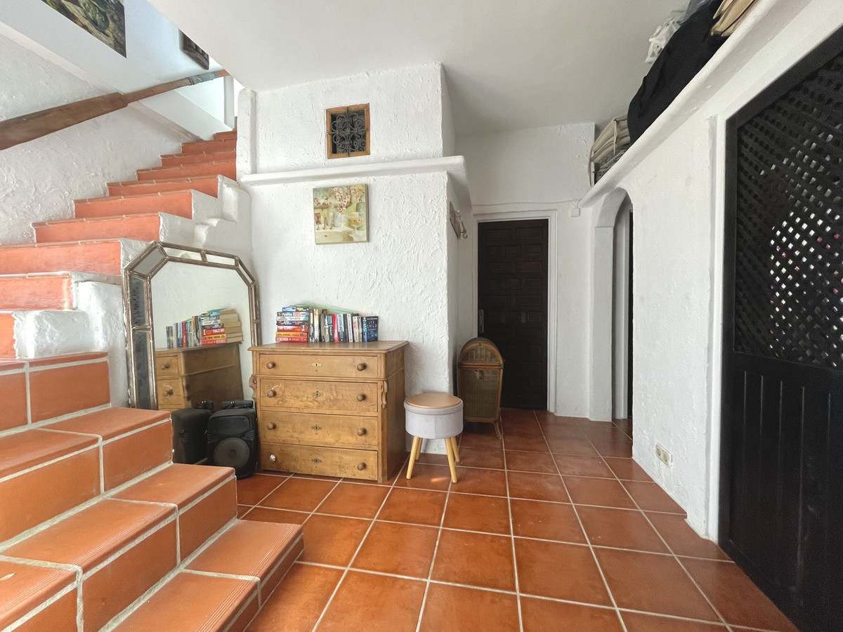 Property main view 33