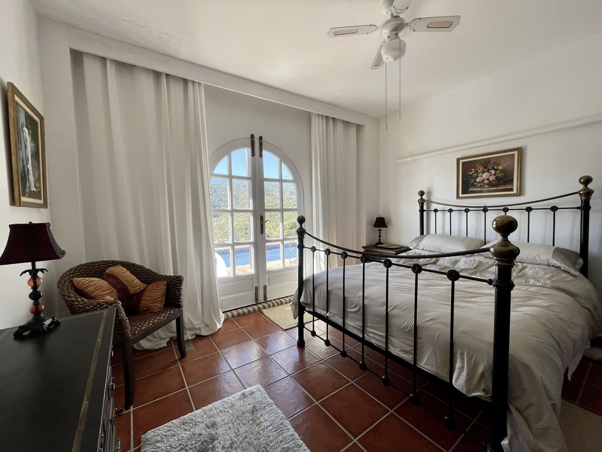 Property main view 34