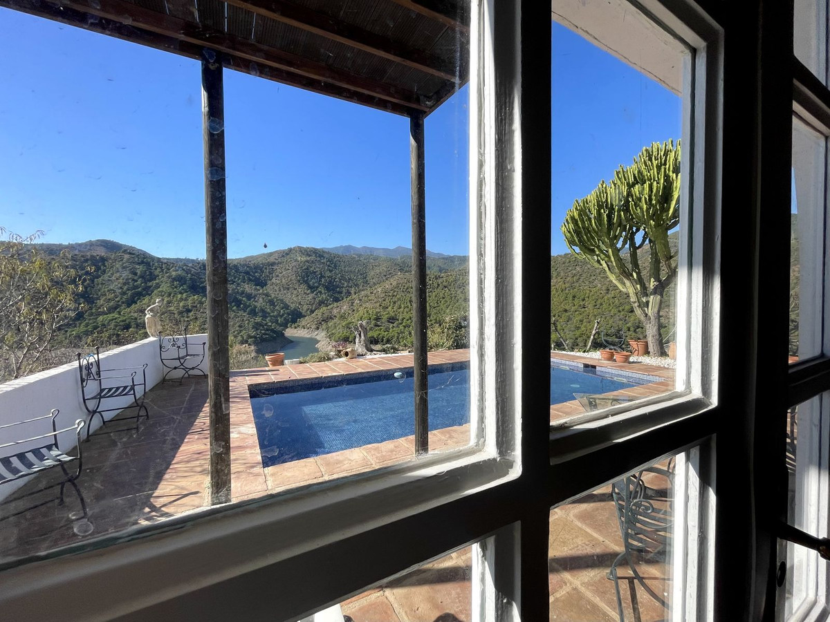 Property main view 35