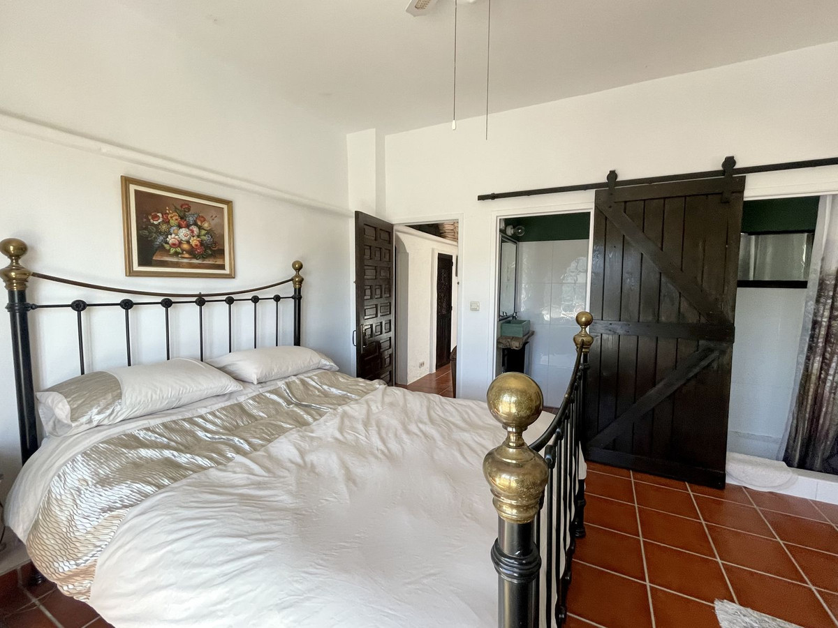 Property main view 36