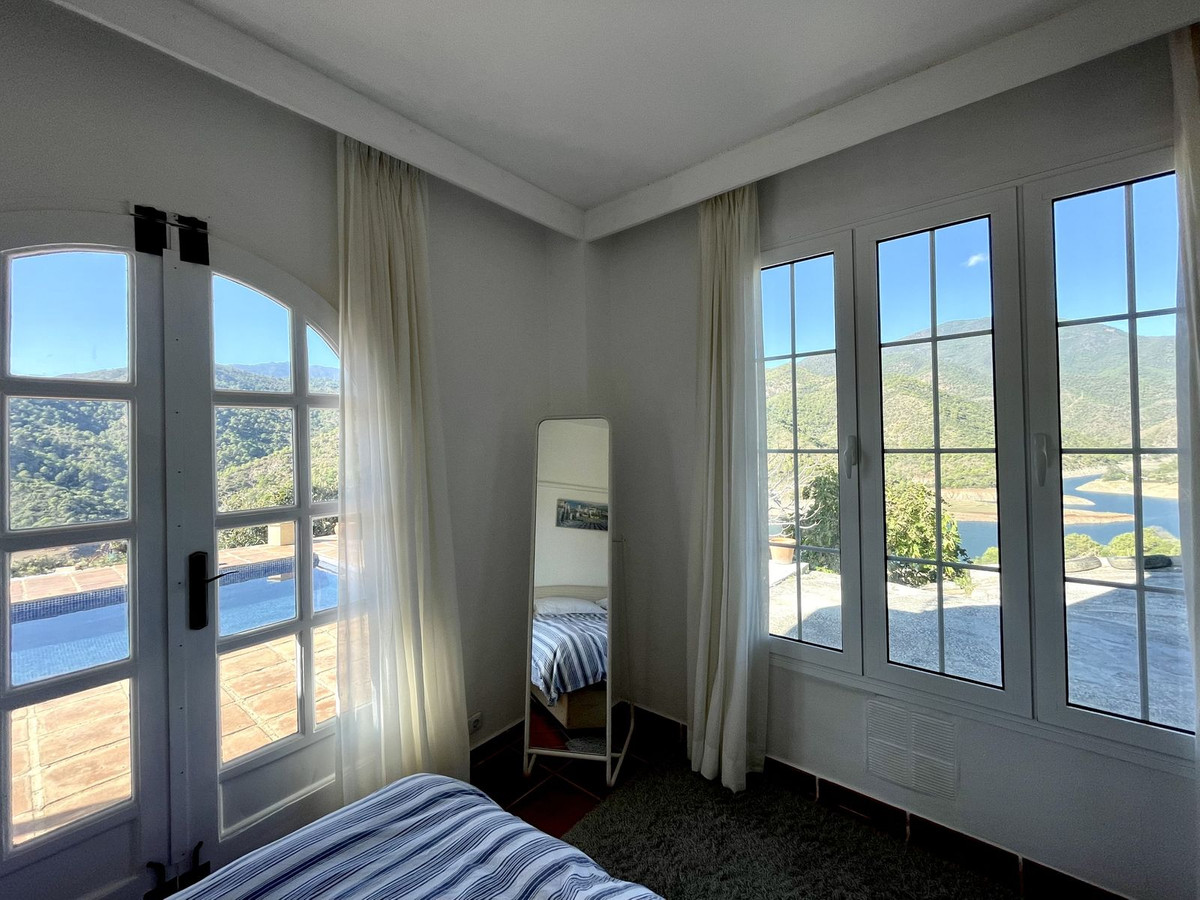 Property main view 38