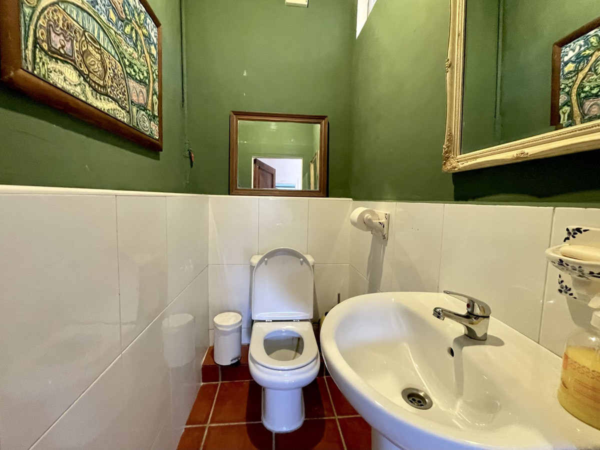 Property main view 39