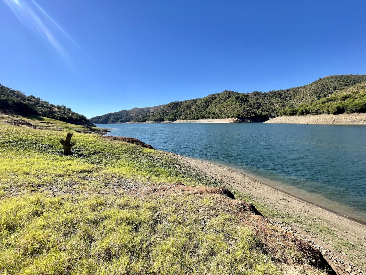 Property main view 4