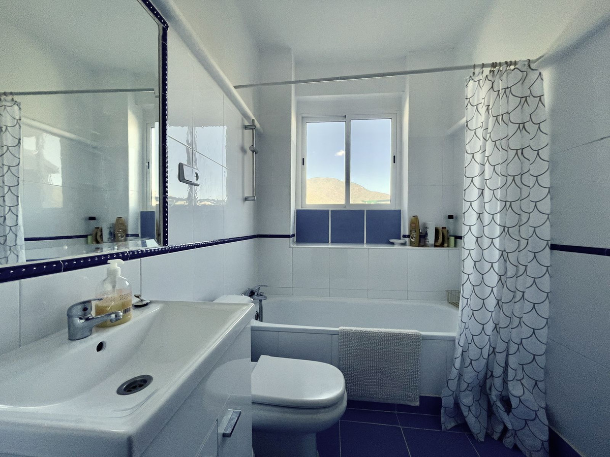 Property main view 40