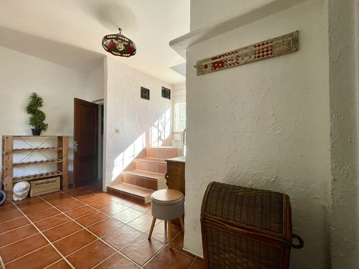 Property main view 41