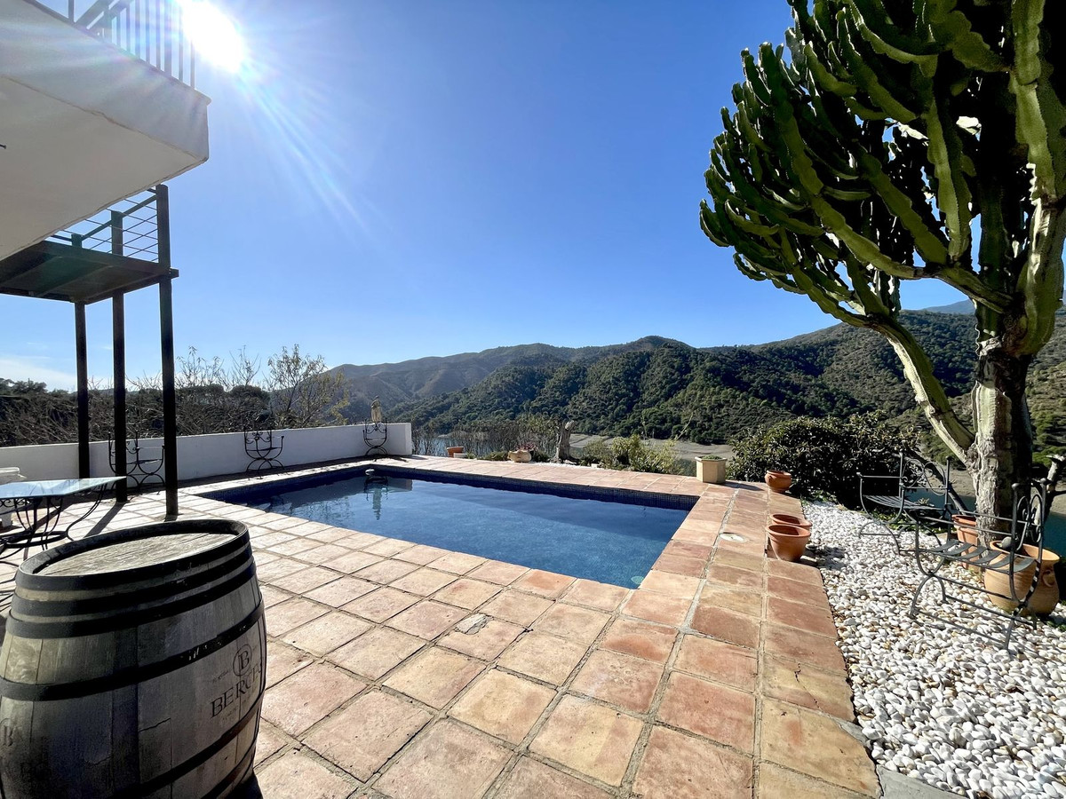 Property main view 43