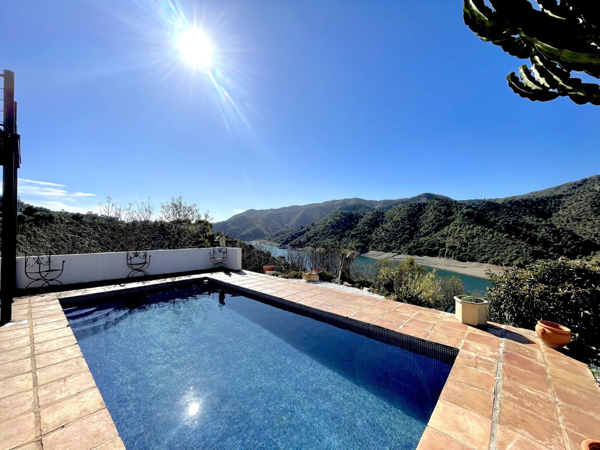 Property main view 45