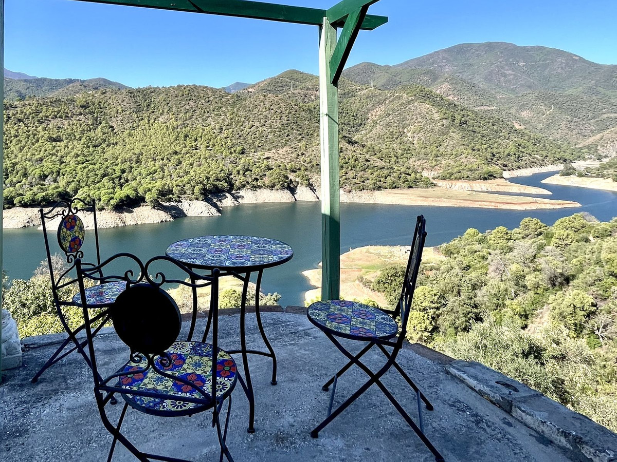 Property main view 46