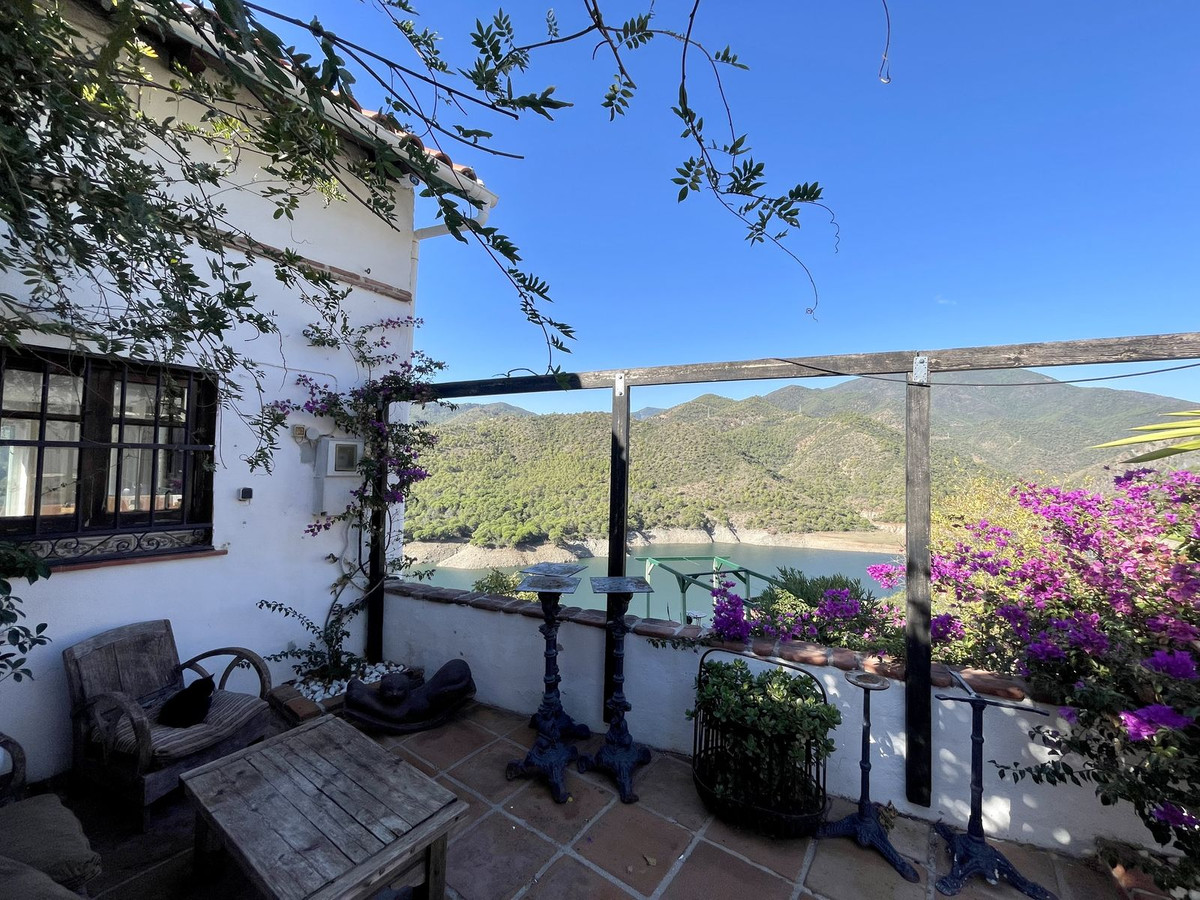 Property main view 47