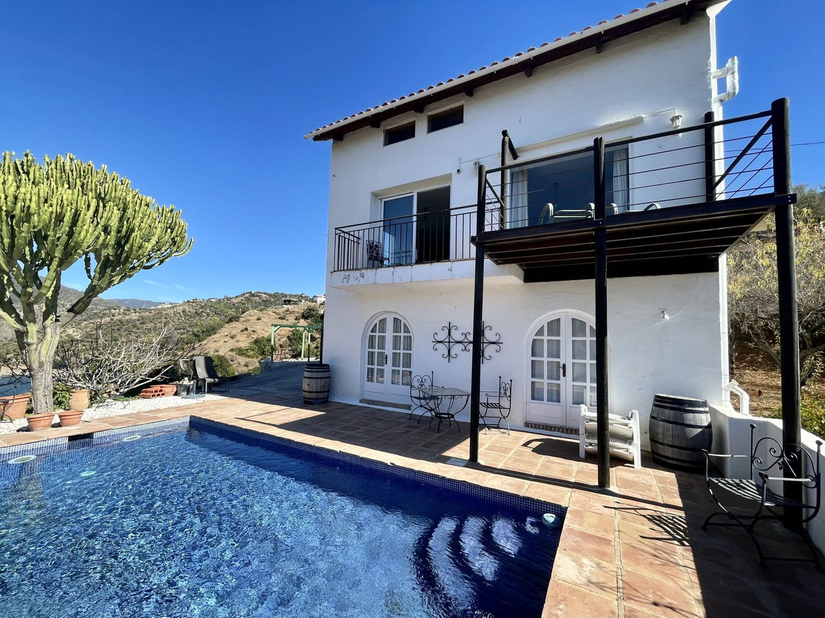 Property main view 5