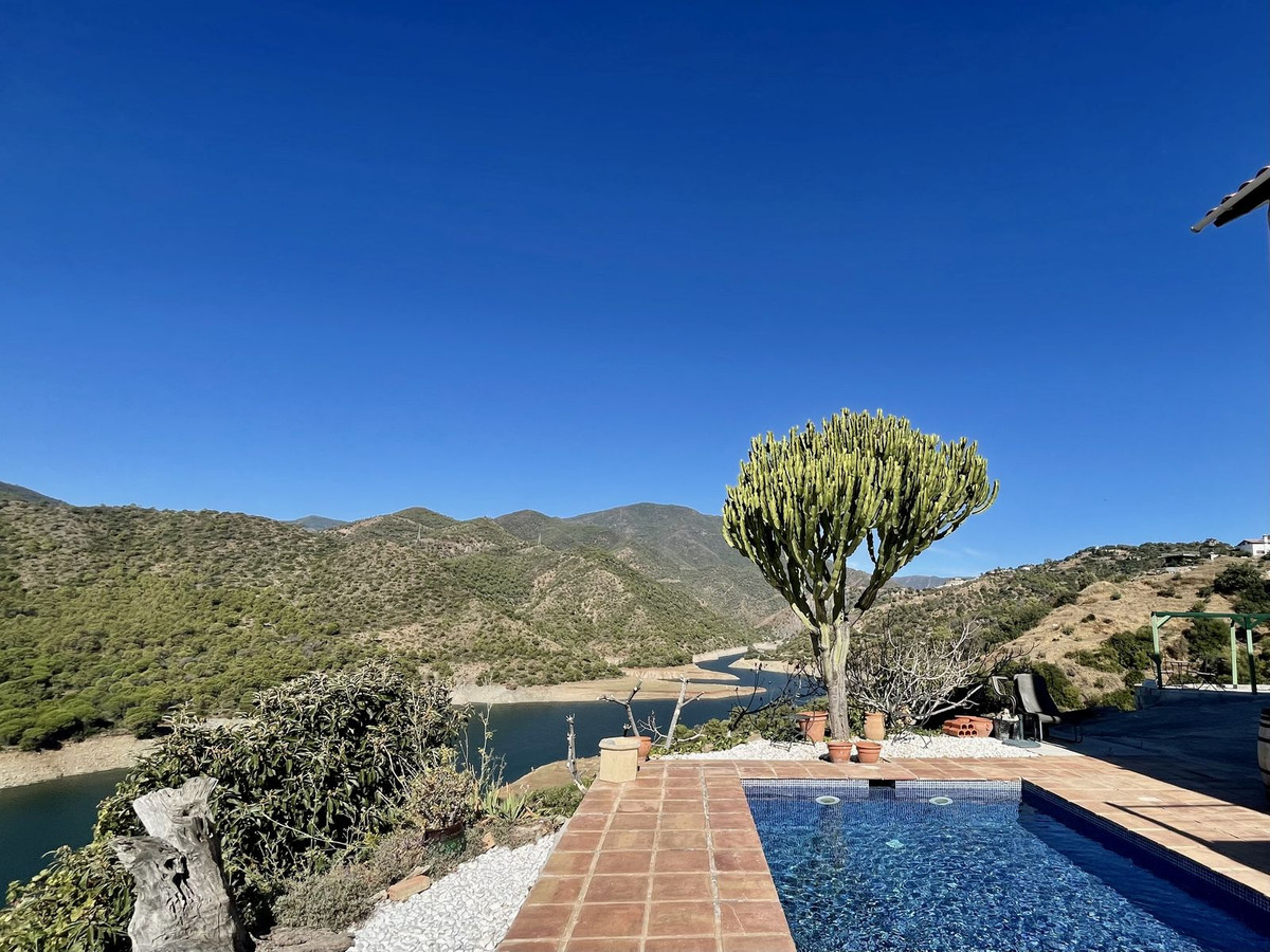 Property main view 6