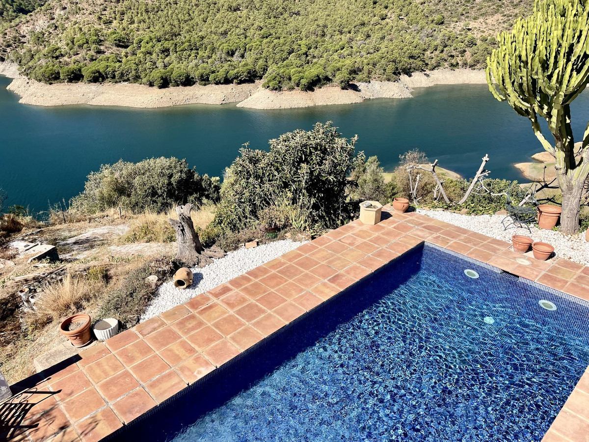 Property main view 7