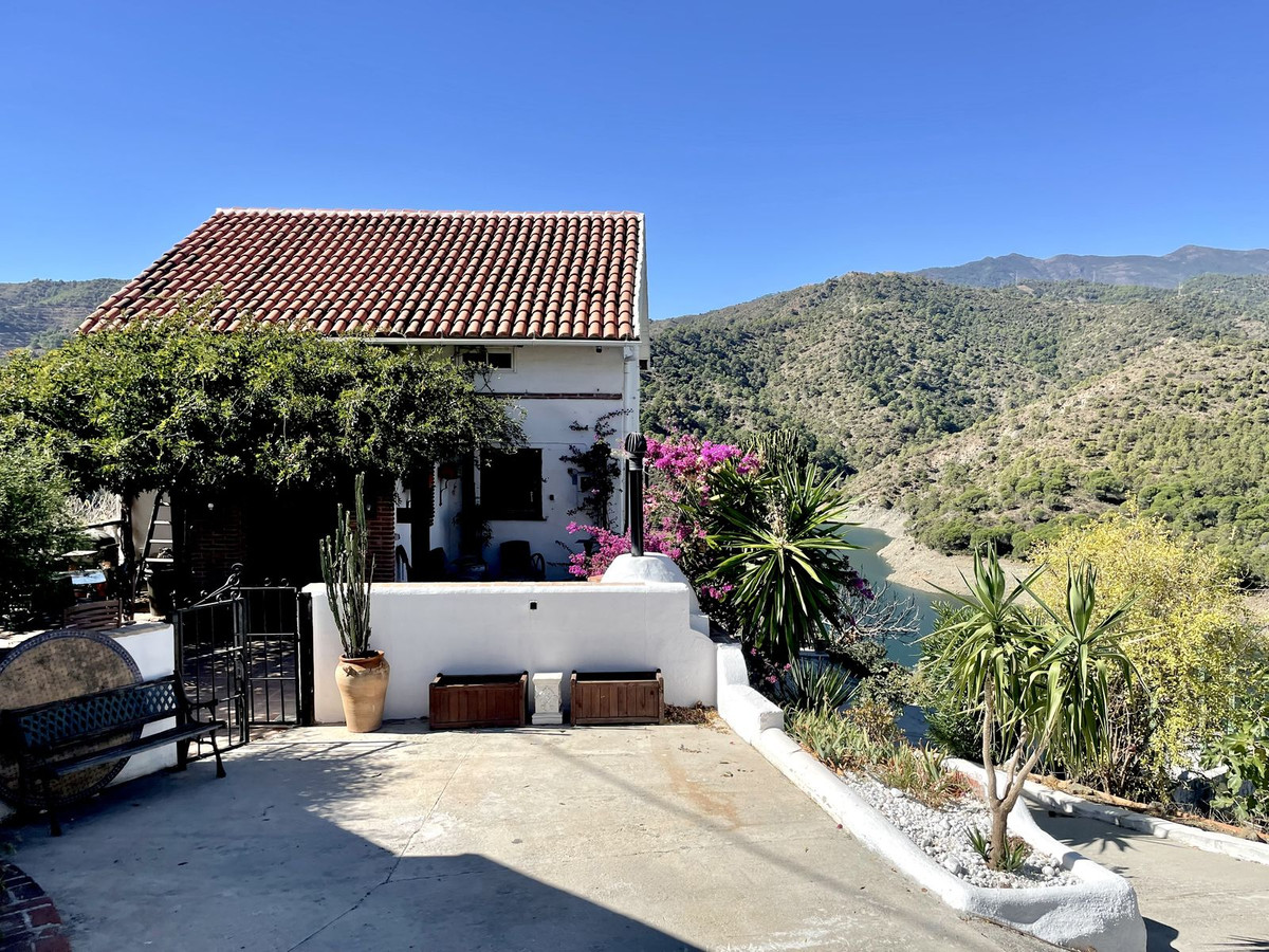 Property main view 8