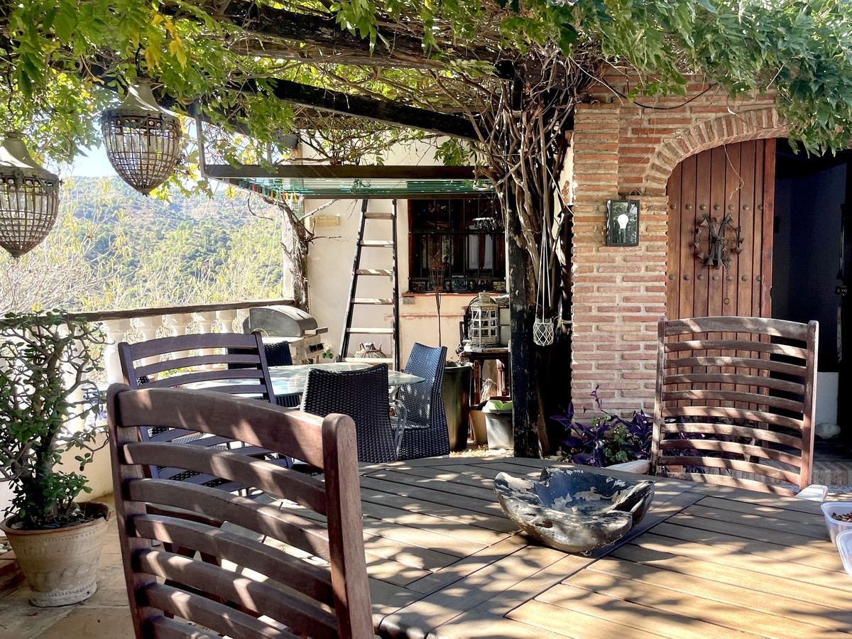 Property main view 9