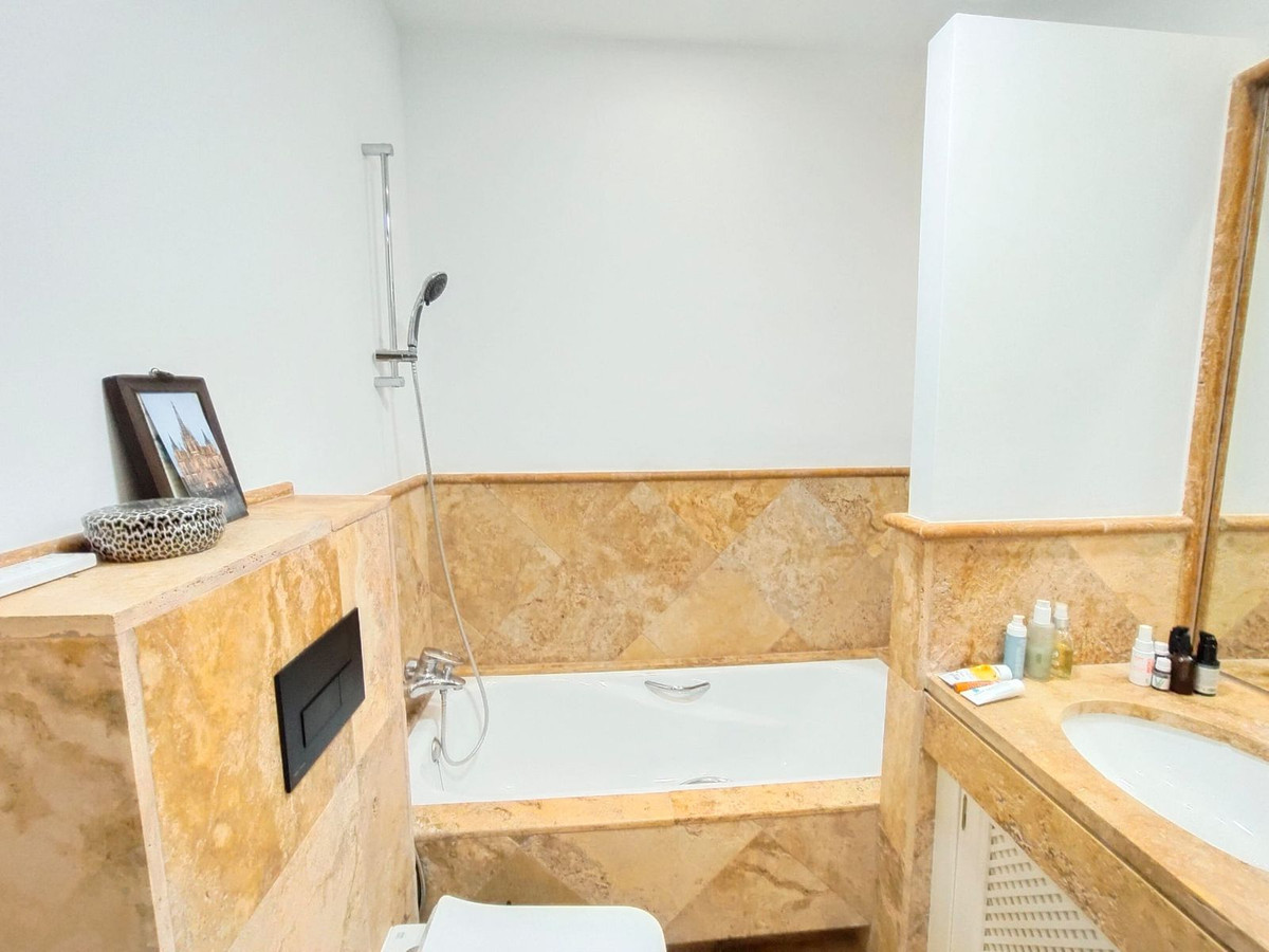 Property main view 10