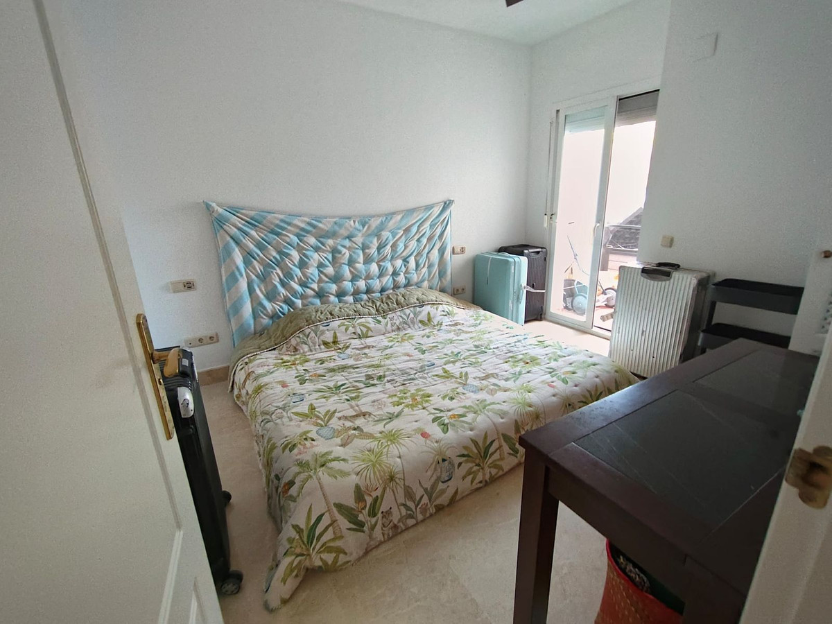 Property main view 11