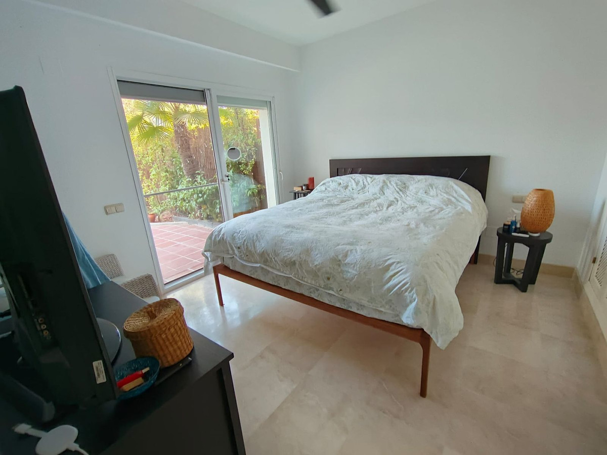 Property main view 12