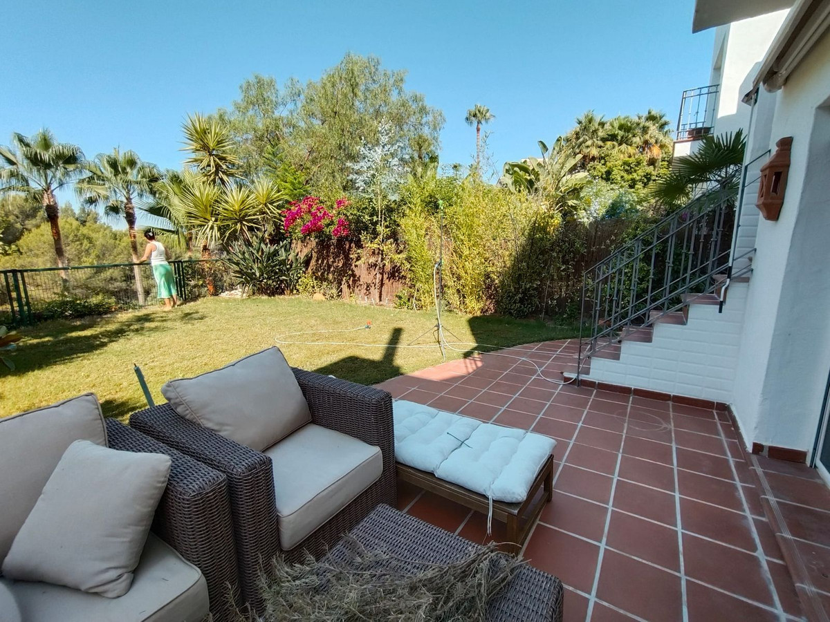 Property main view 16