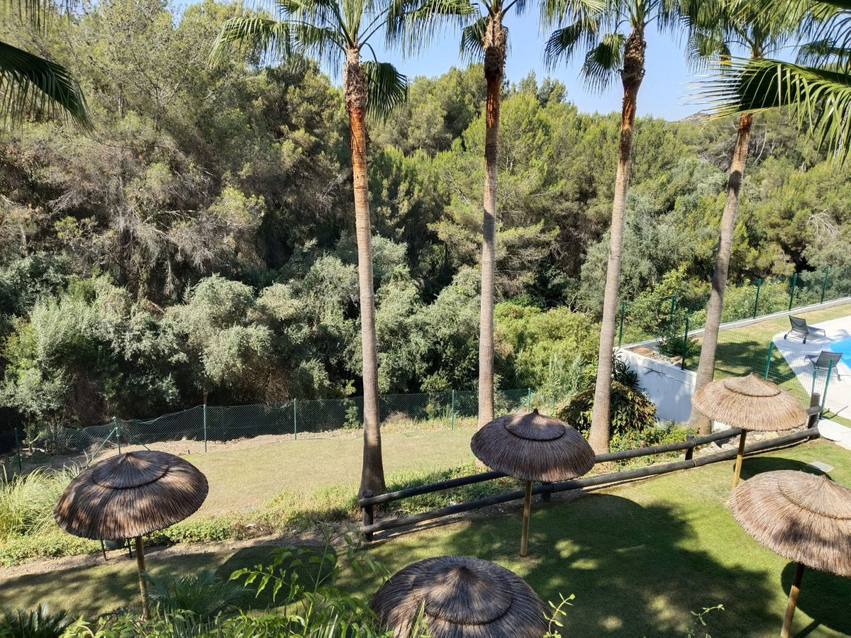 Property main view 17