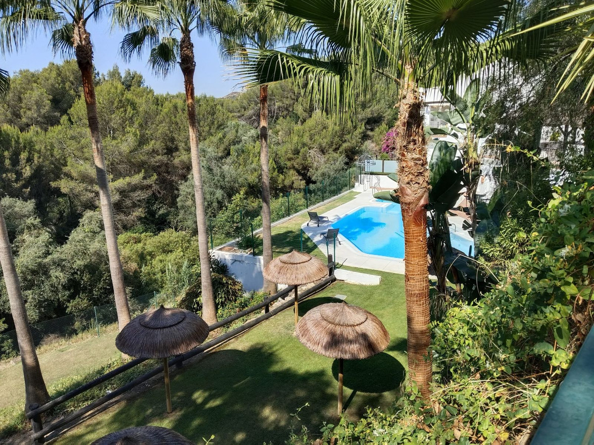 Property main view 18