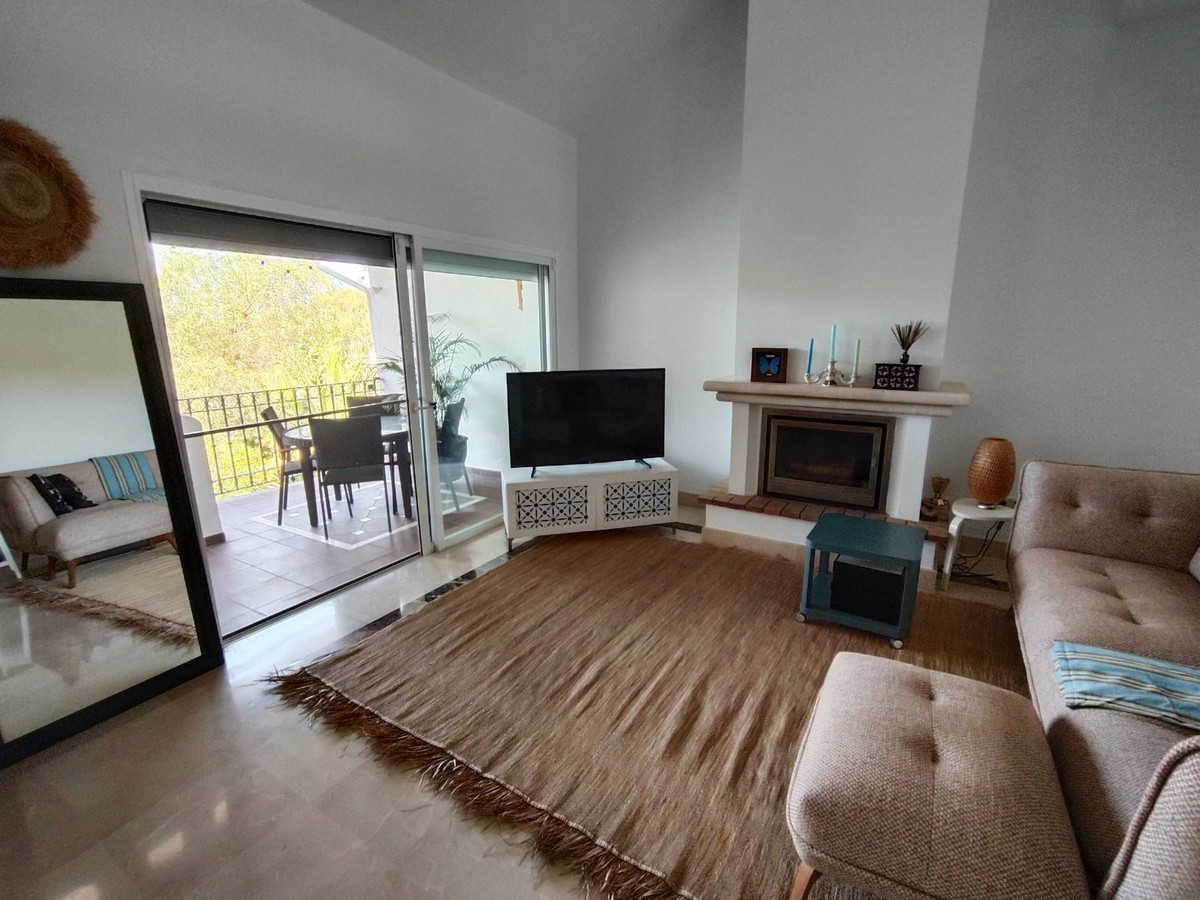 Property main view 3