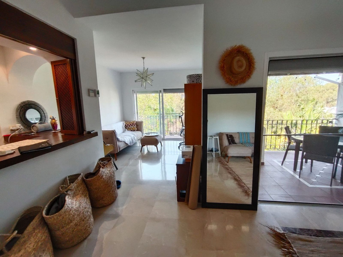 Property main view 4