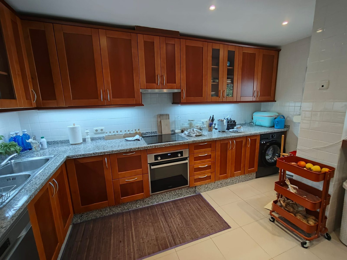 Property main view 5