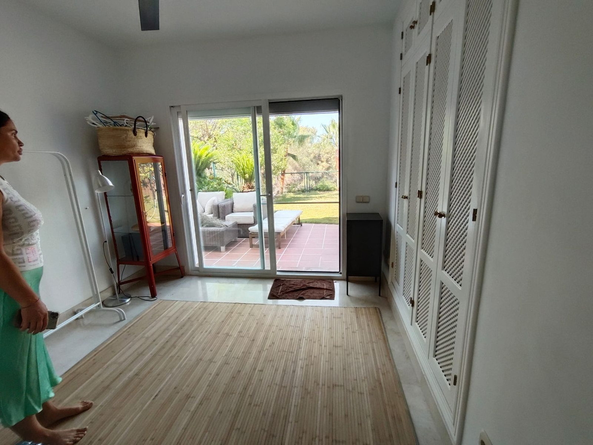 Property main view 6