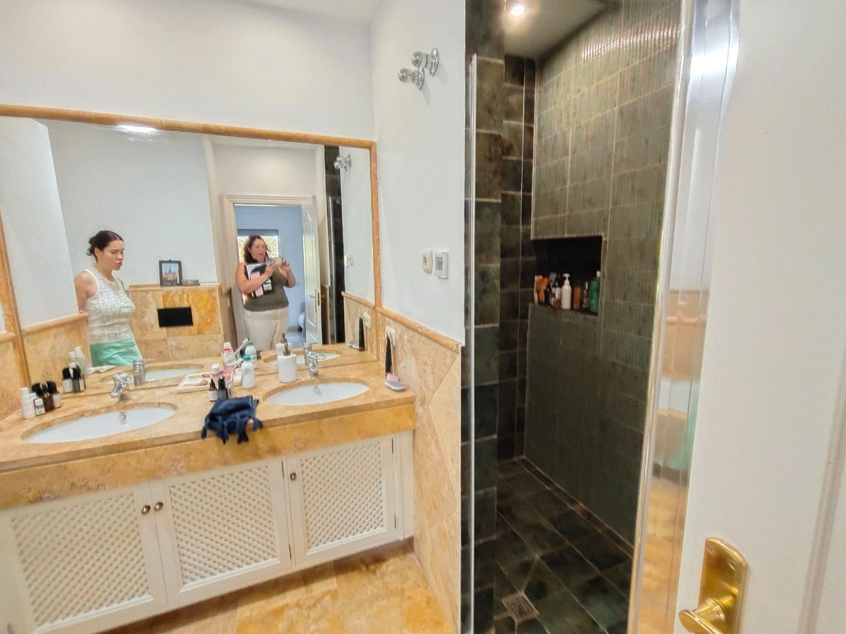 Property main view 8