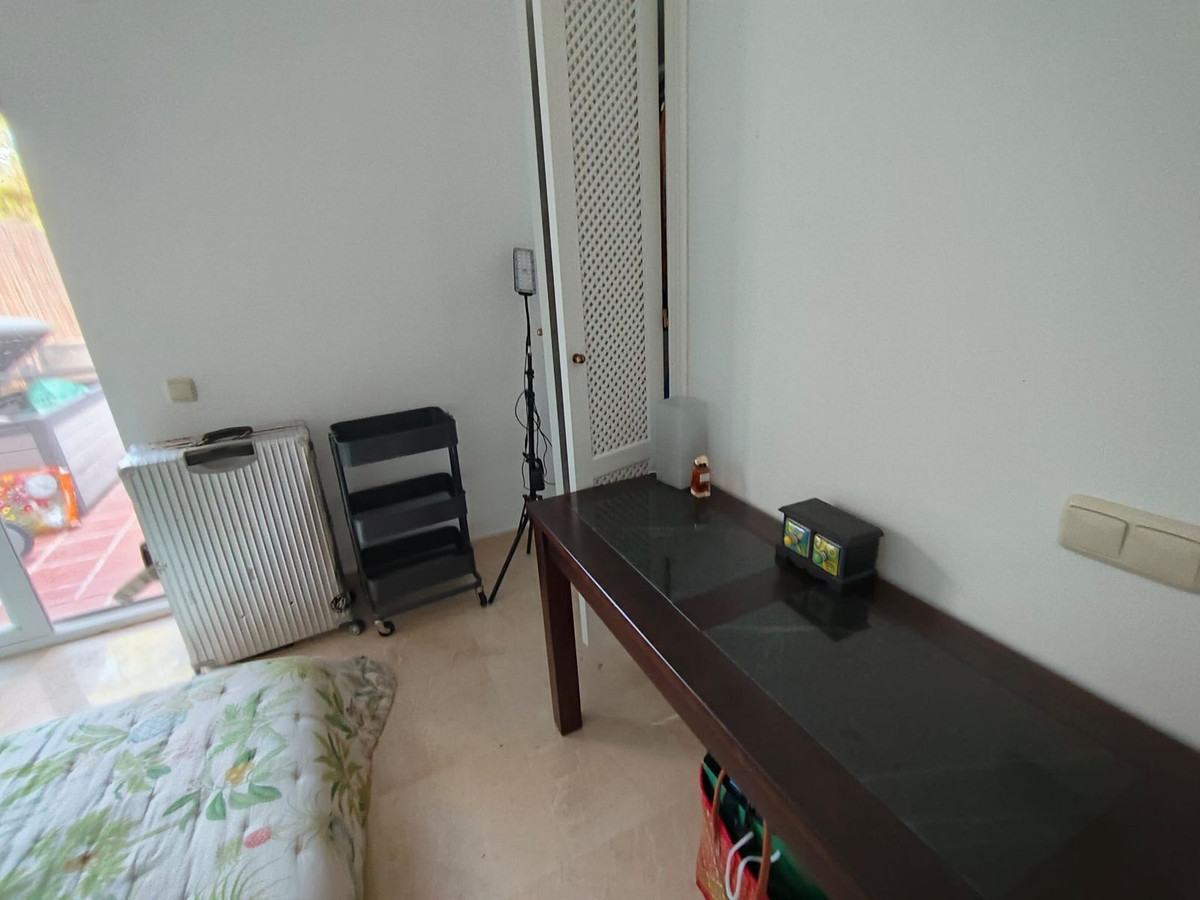 Property main view 9