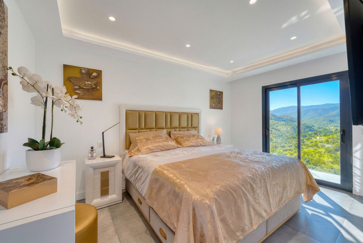 Property main view 10