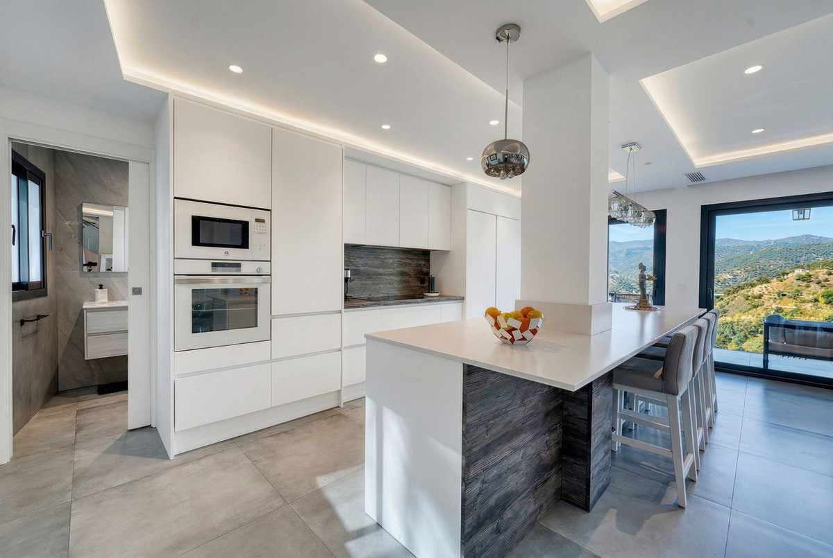 Property main view 11