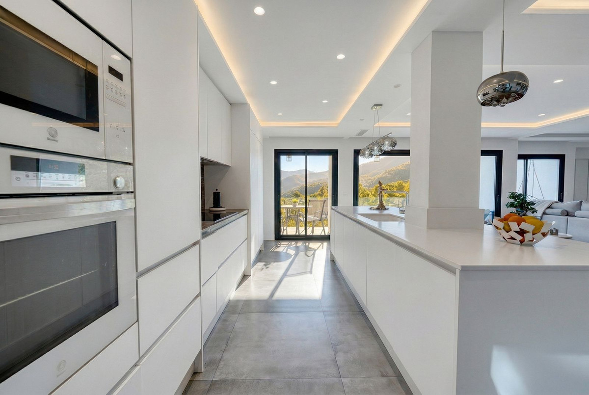 Property main view 12