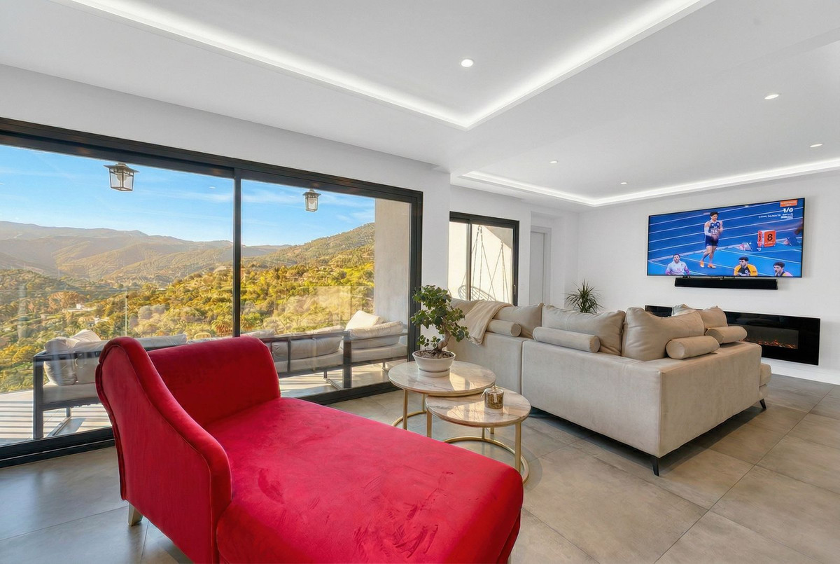 Property main view 13