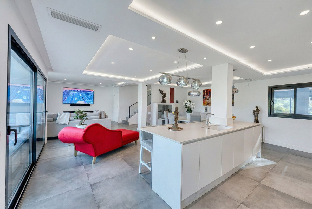 Property main view 14