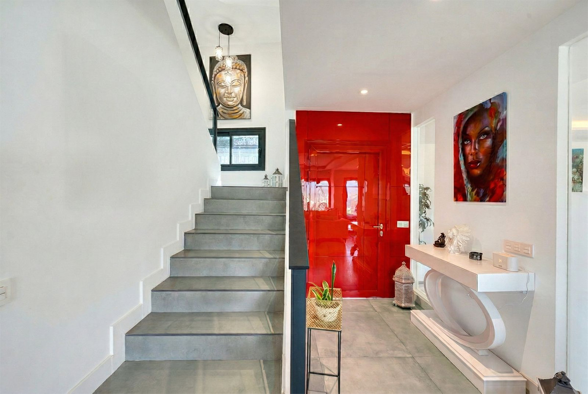 Property main view 15