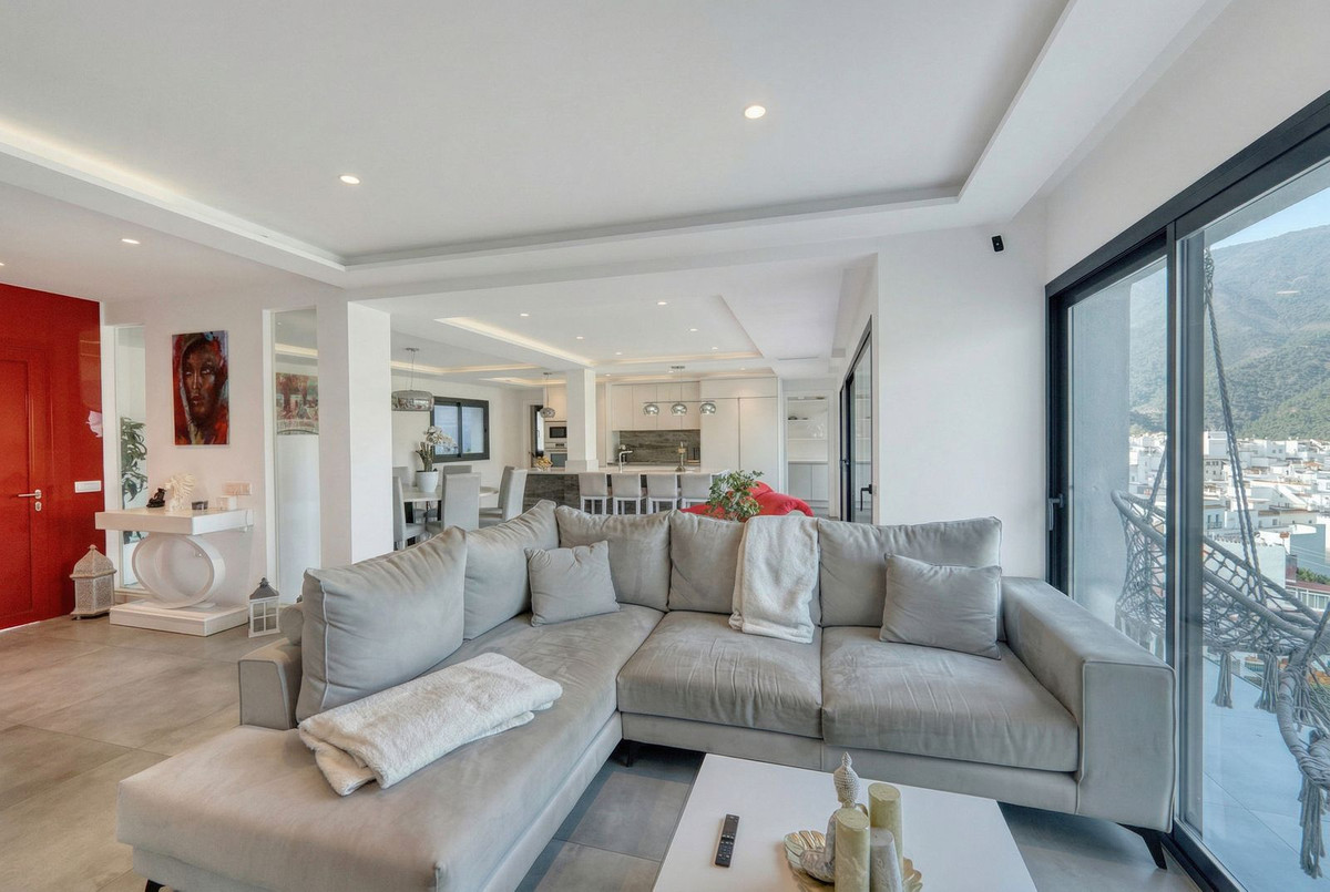 Property main view 16