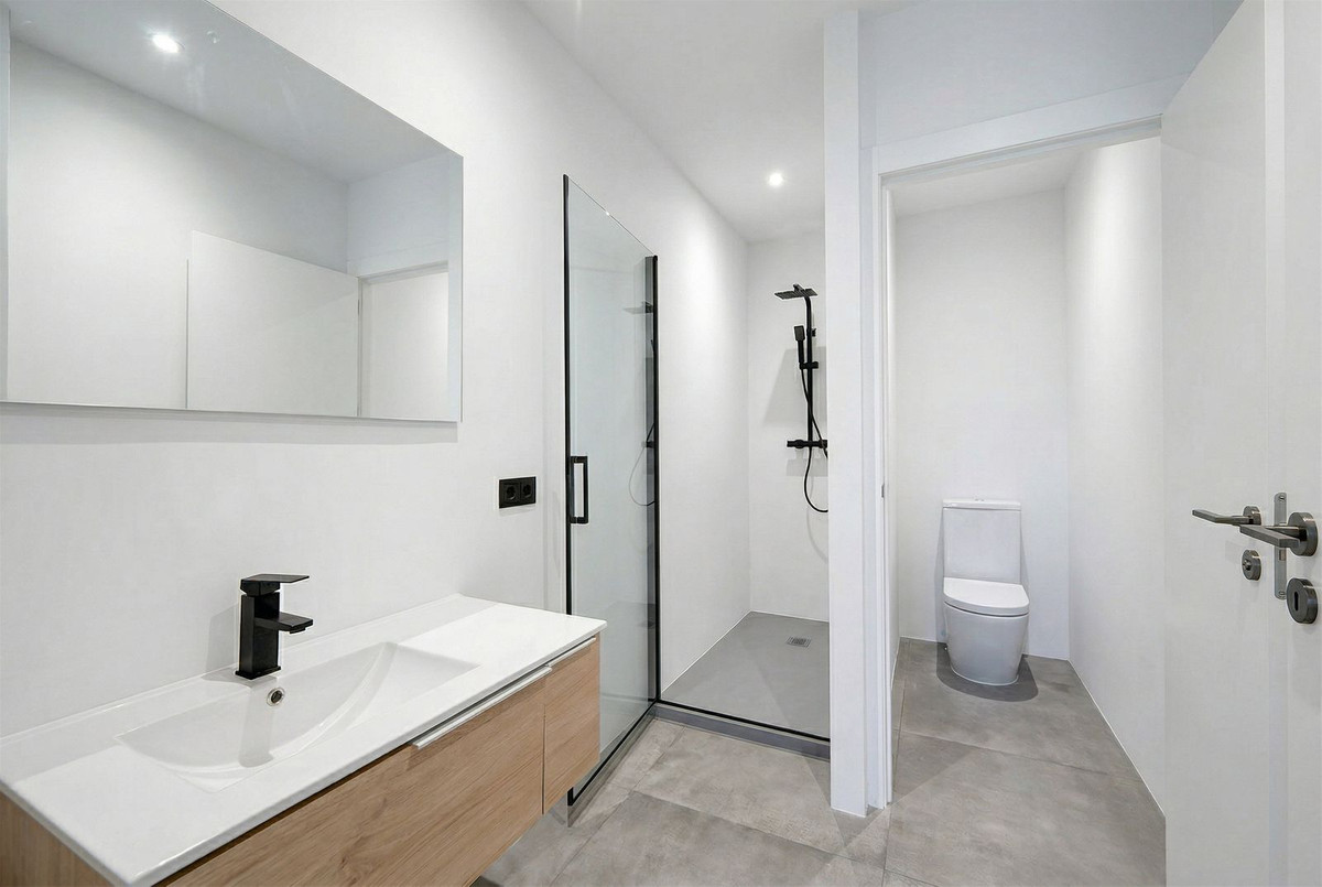 Property main view 17