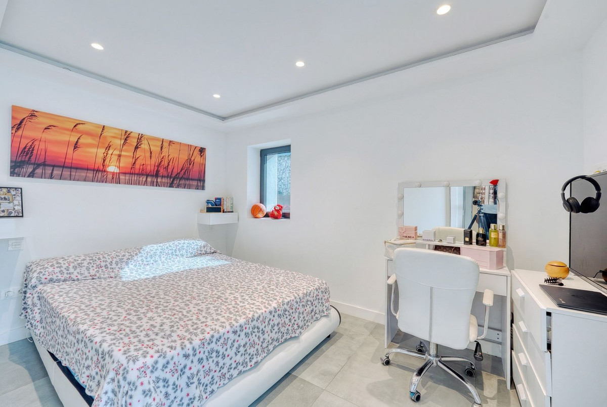 Property main view 18