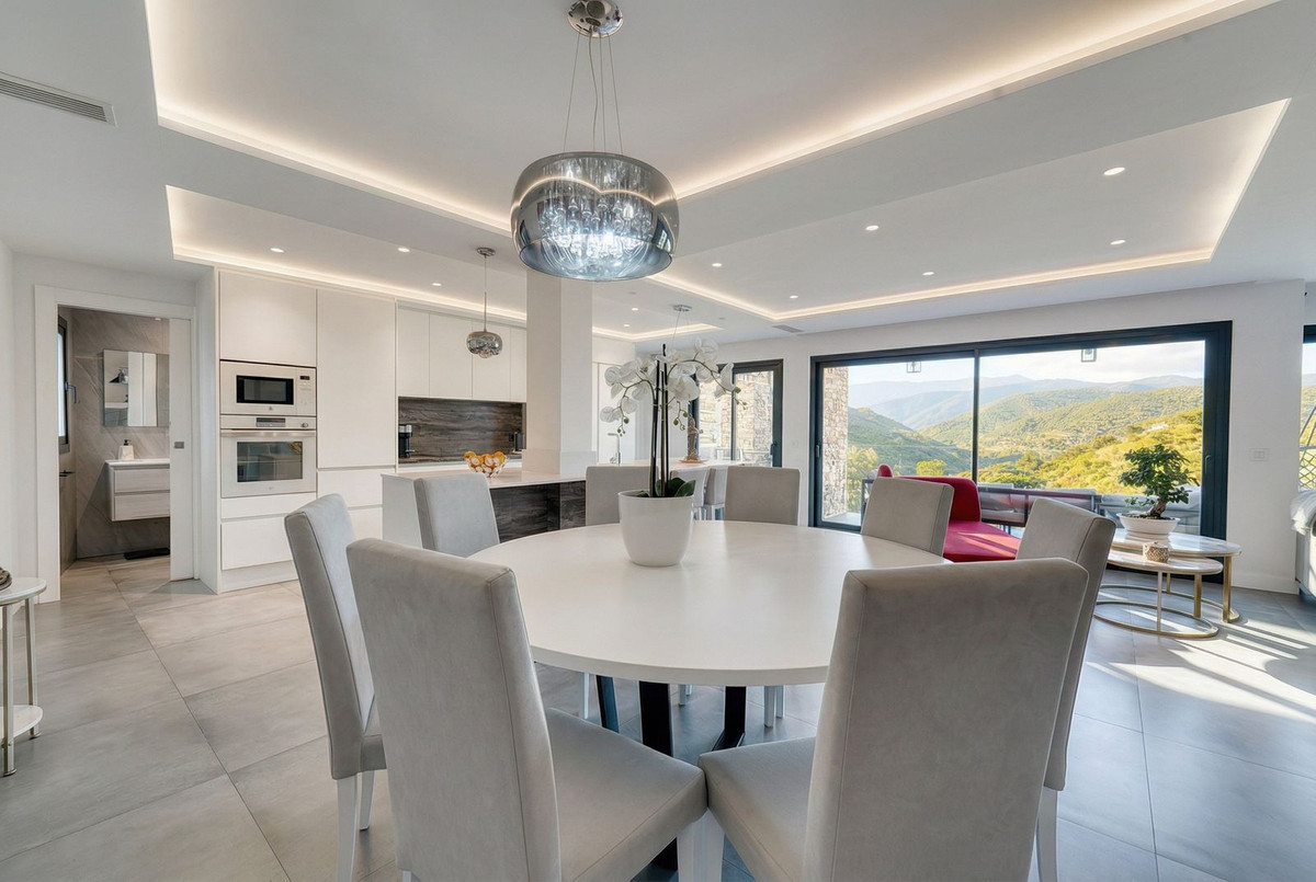 Property main view 19