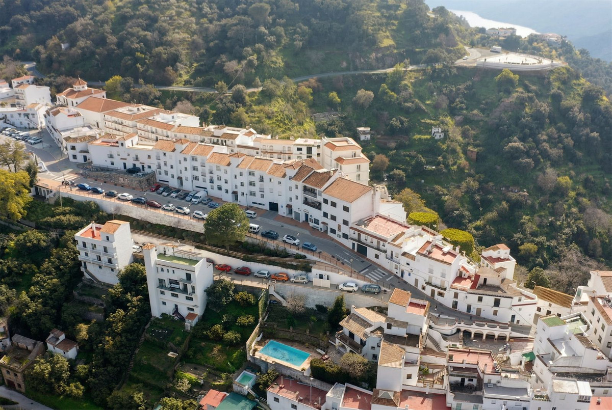 Property main view 2