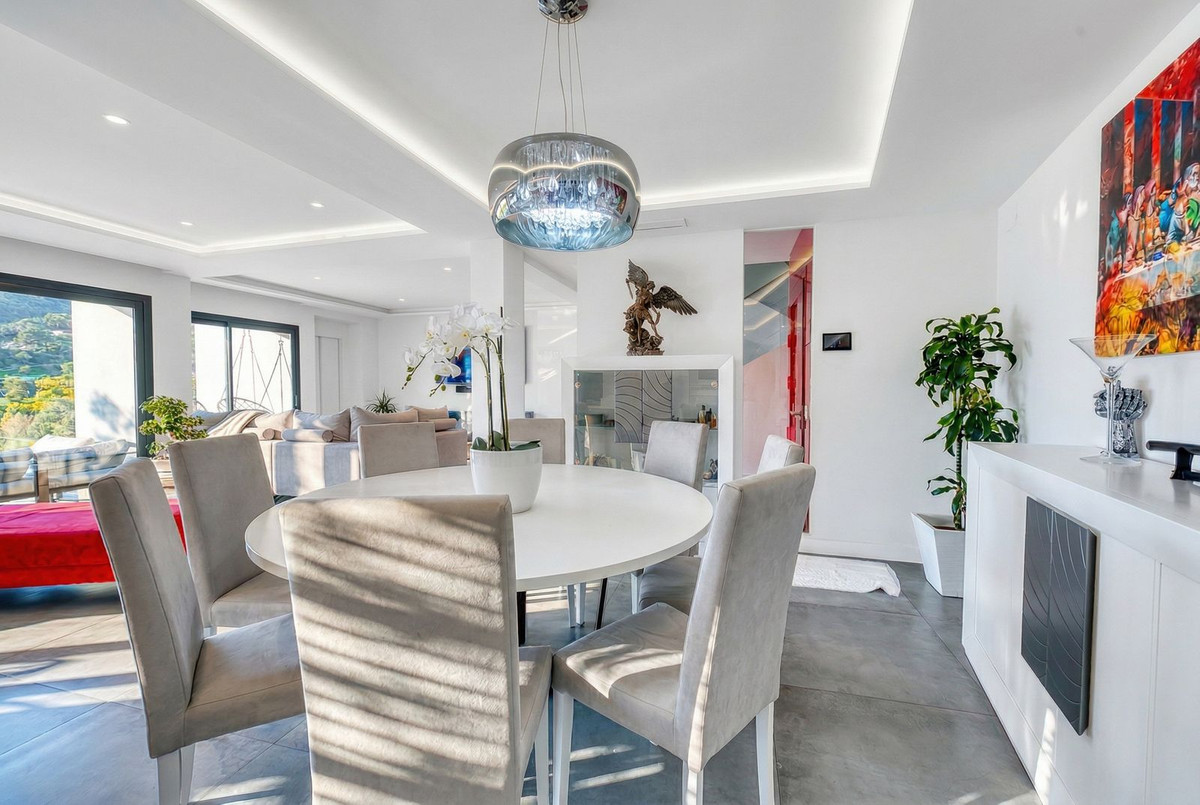 Property main view 20