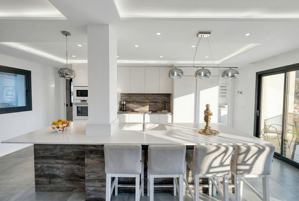 Property main view 21