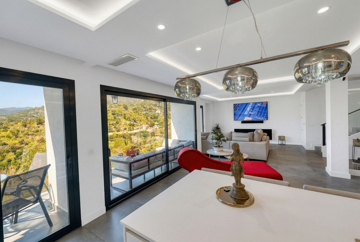 Property main view 22