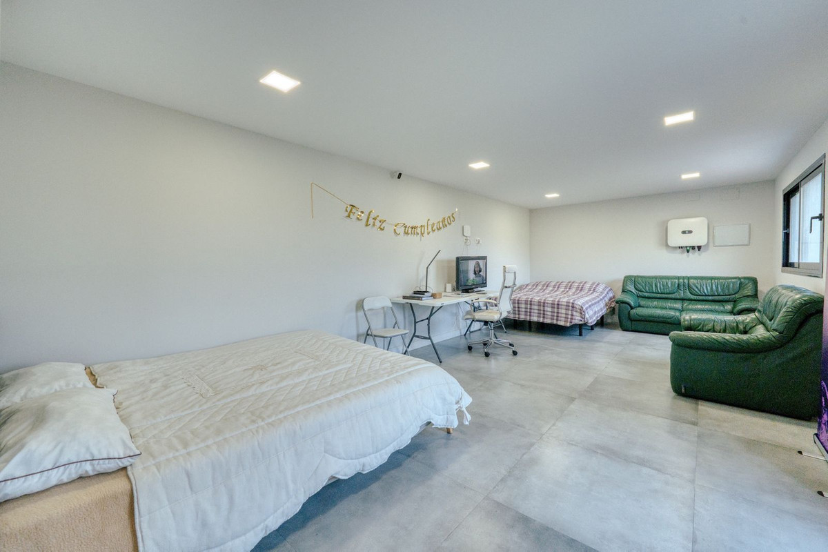 Property main view 23