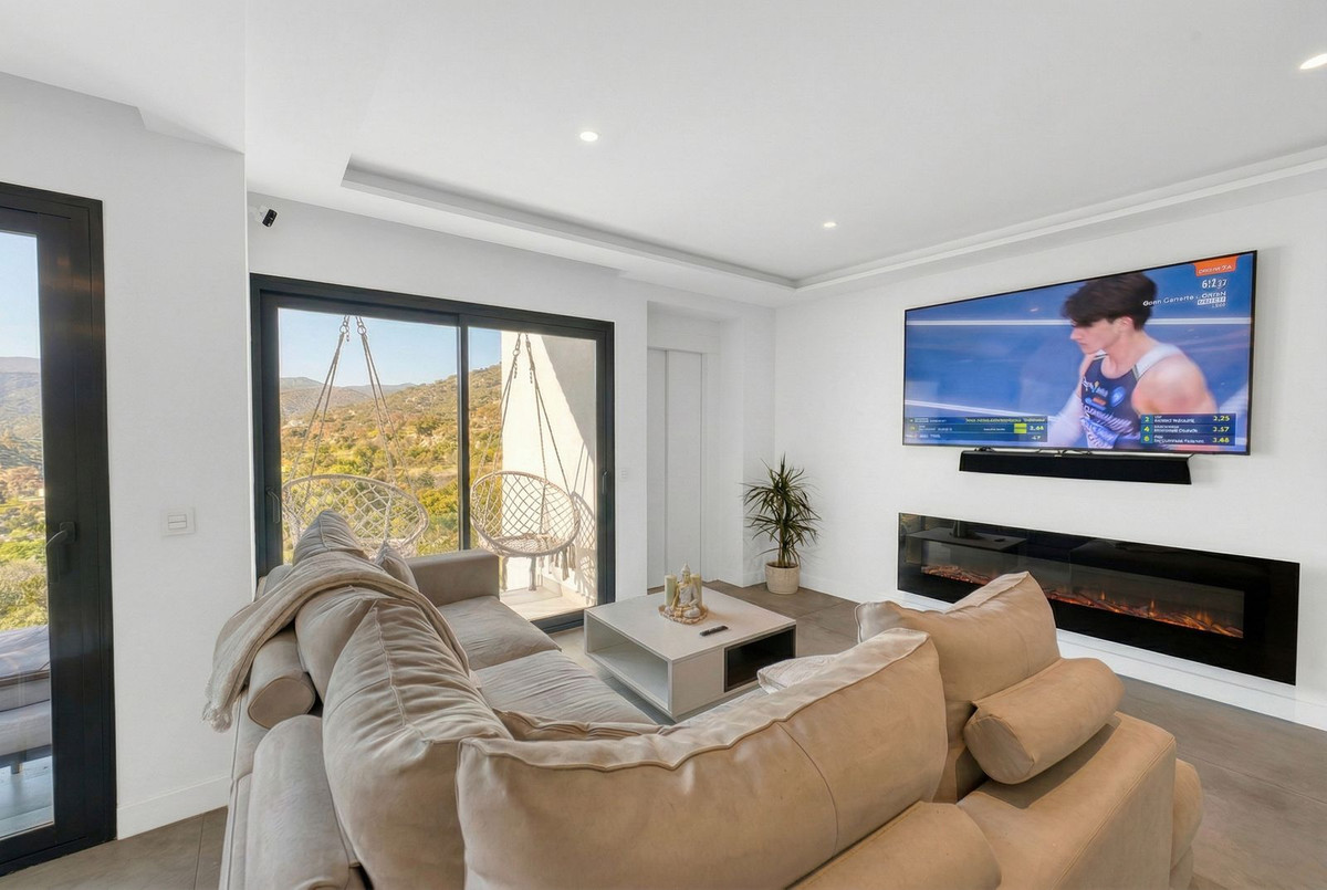 Property main view 24