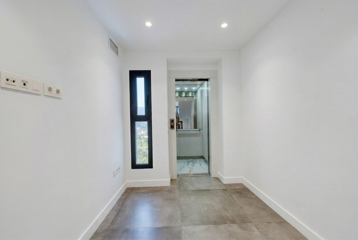 Property main view 26