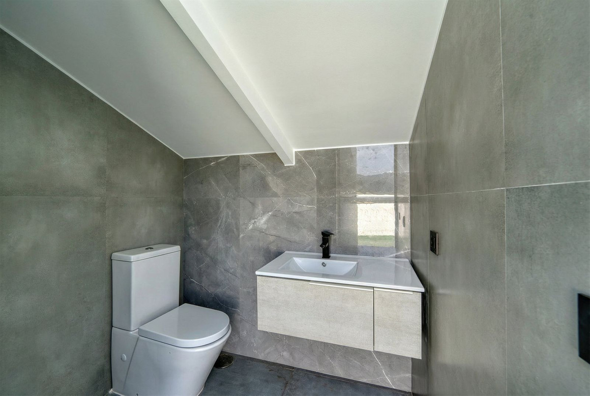 Property main view 28