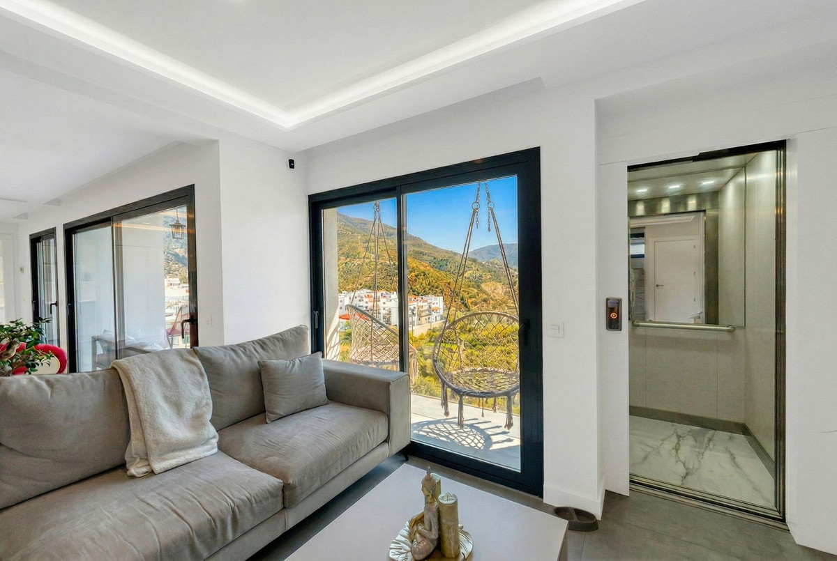 Property main view 29