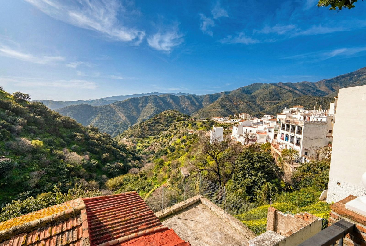 Property main view 30